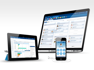 陽光沙灘與獨角獸 CareCloud成立7年融資超過1.1億美元的軟件技術開發之路